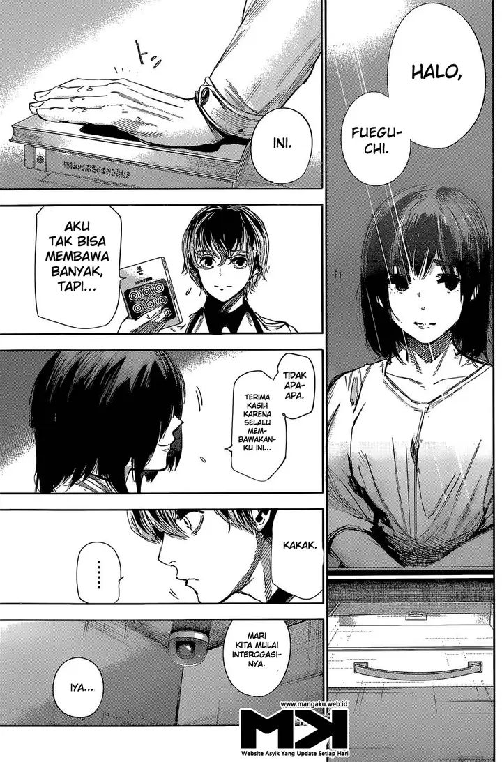 image-komik-tokyo-ghoulre-chapter-33-13/22