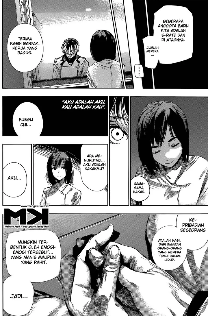 image-komik-tokyo-ghoulre-chapter-33-14/22