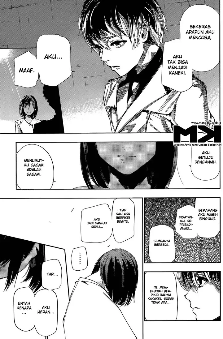 image-komik-tokyo-ghoulre-chapter-33-15/22