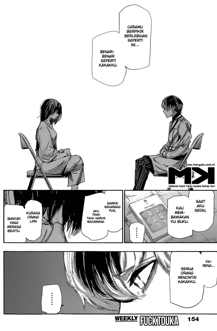 image-komik-tokyo-ghoulre-chapter-33-16/22