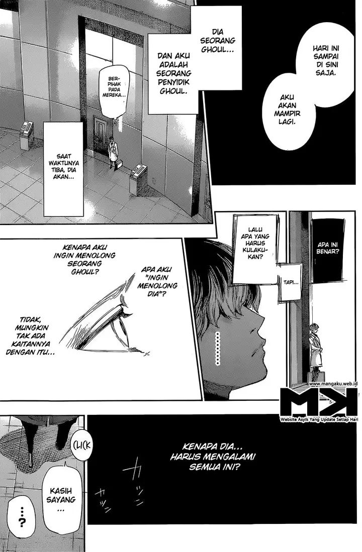 image-komik-tokyo-ghoulre-chapter-33-17/22