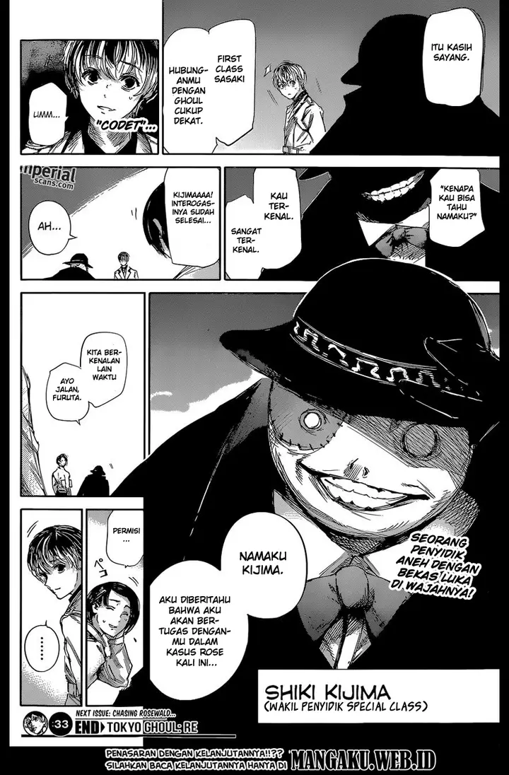 image-komik-tokyo-ghoulre-chapter-33-18/22