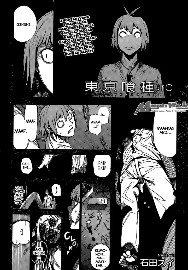 image-komik-tokyo-ghoulre-chapter-34-1/18