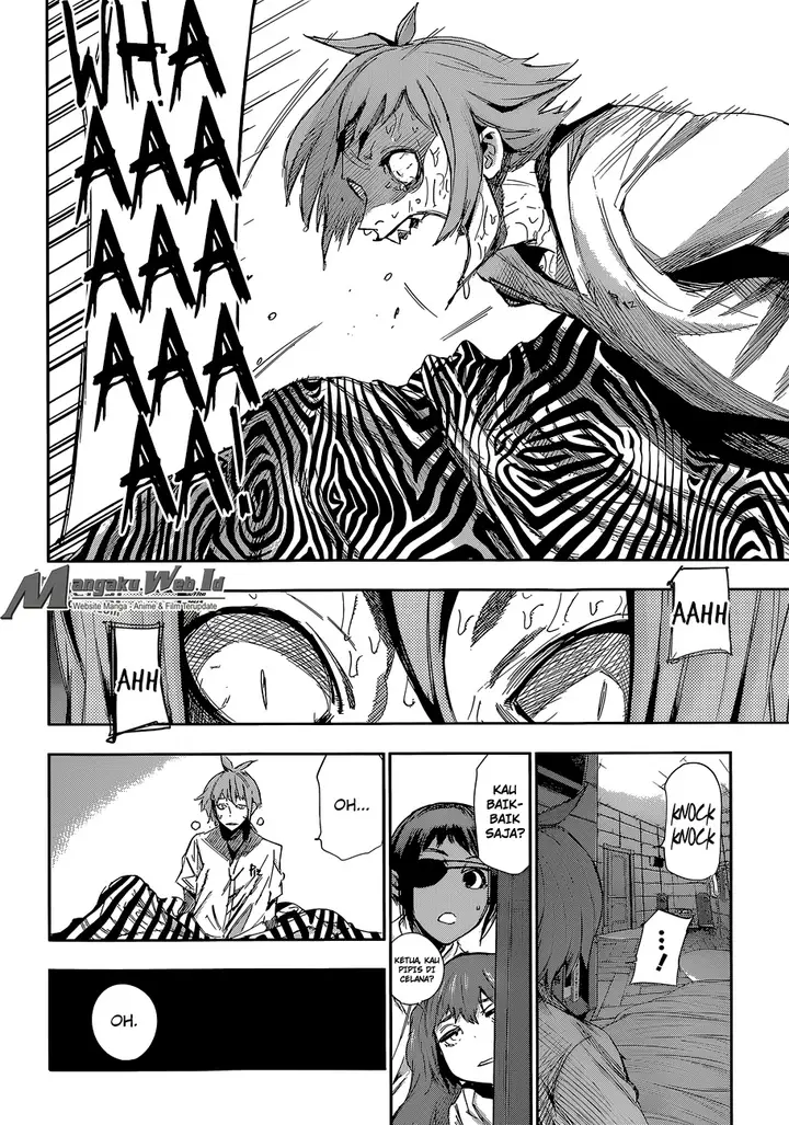 image-komik-tokyo-ghoulre-chapter-34-2/18