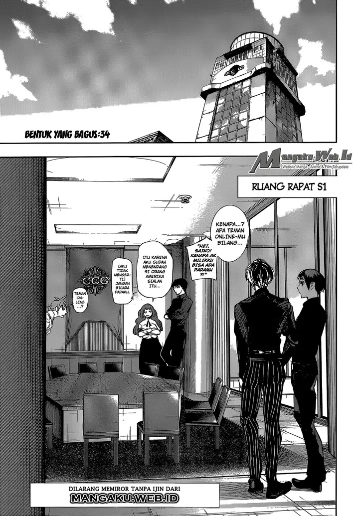 image-komik-tokyo-ghoulre-chapter-34-3/18