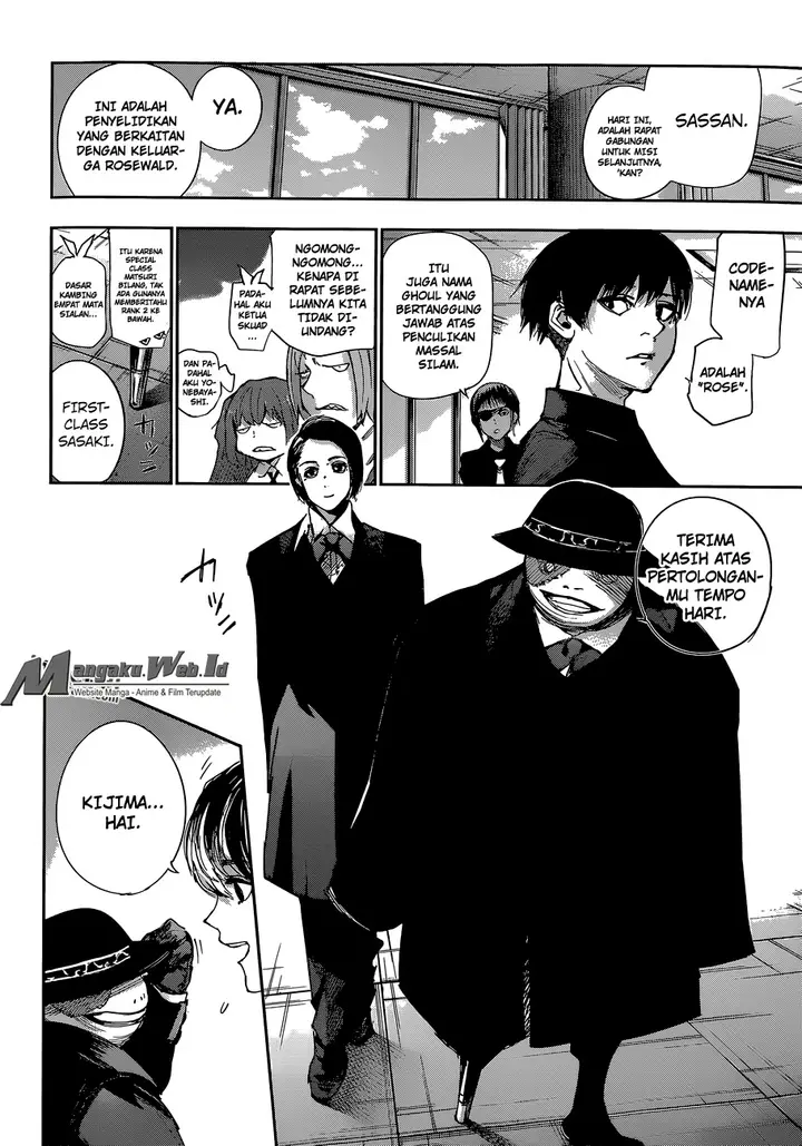 image-komik-tokyo-ghoulre-chapter-34-4/18
