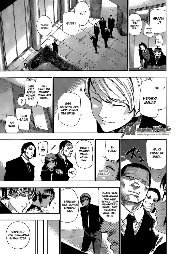 image-komik-tokyo-ghoulre-chapter-34-5/18