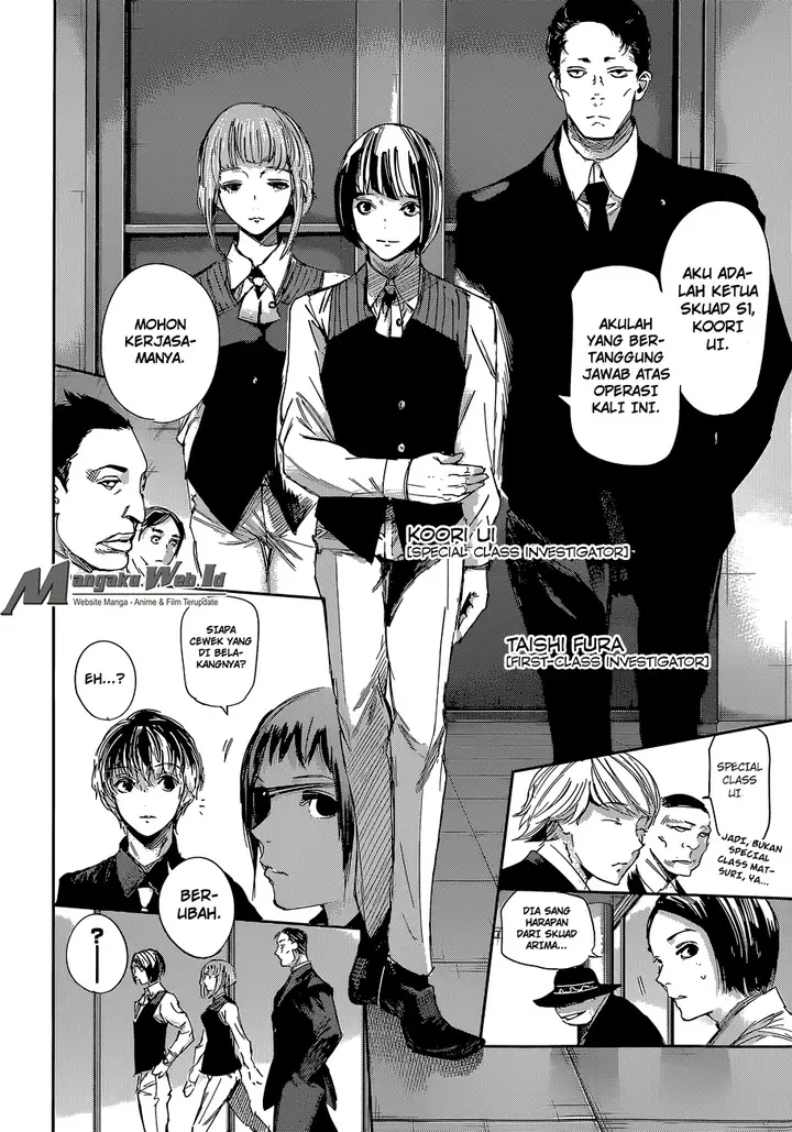 image-komik-tokyo-ghoulre-chapter-34-6/18