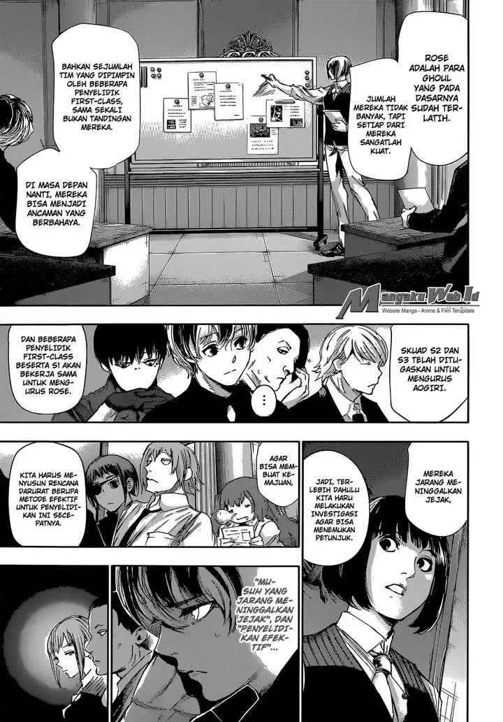image-komik-tokyo-ghoulre-chapter-34-7/18