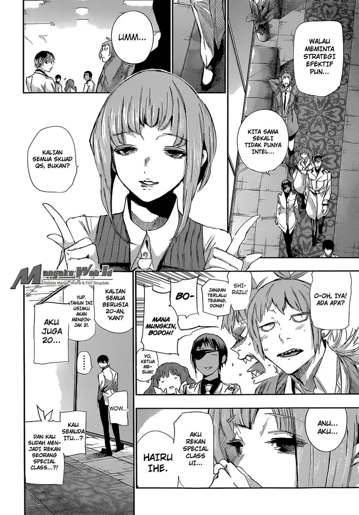 image-komik-tokyo-ghoulre-chapter-34-8/18