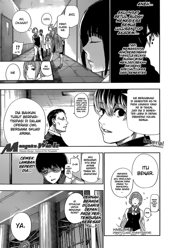 image-komik-tokyo-ghoulre-chapter-34-9/18