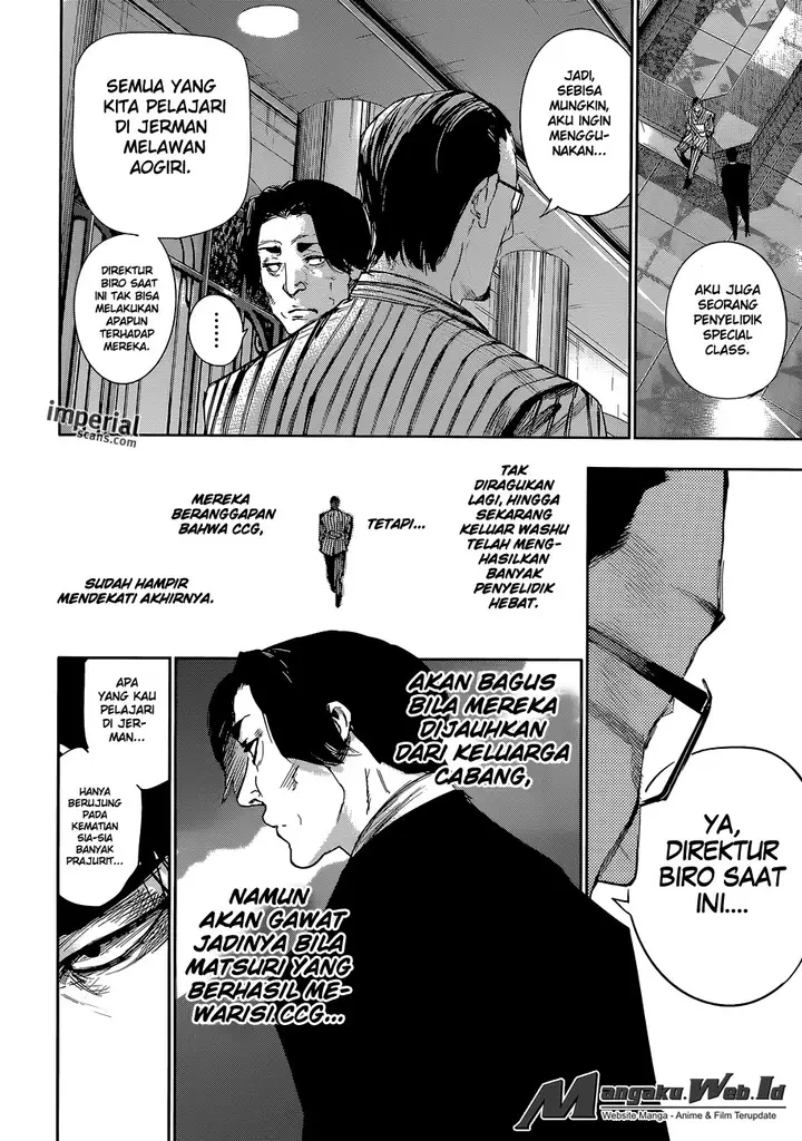 image-komik-tokyo-ghoulre-chapter-34-10/18
