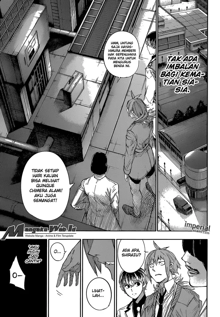 image-komik-tokyo-ghoulre-chapter-34-11/18