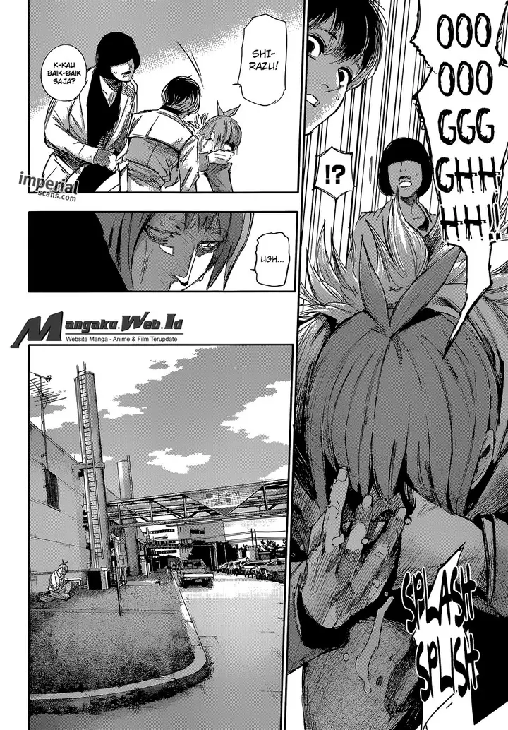 image-komik-tokyo-ghoulre-chapter-34-12/18
