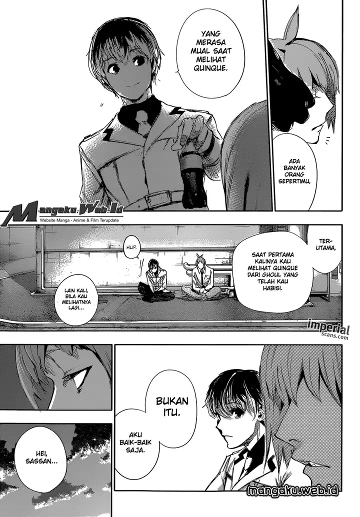 image-komik-tokyo-ghoulre-chapter-34-13/18