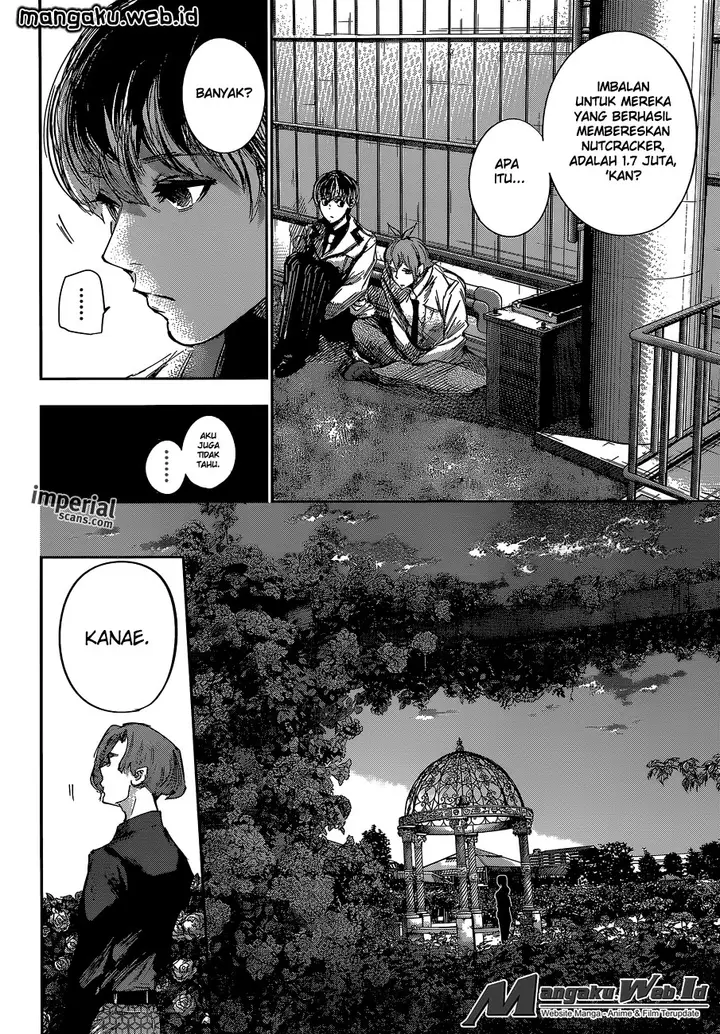 image-komik-tokyo-ghoulre-chapter-34-14/18