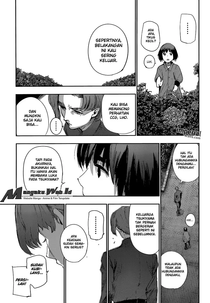 image-komik-tokyo-ghoulre-chapter-34-15/18