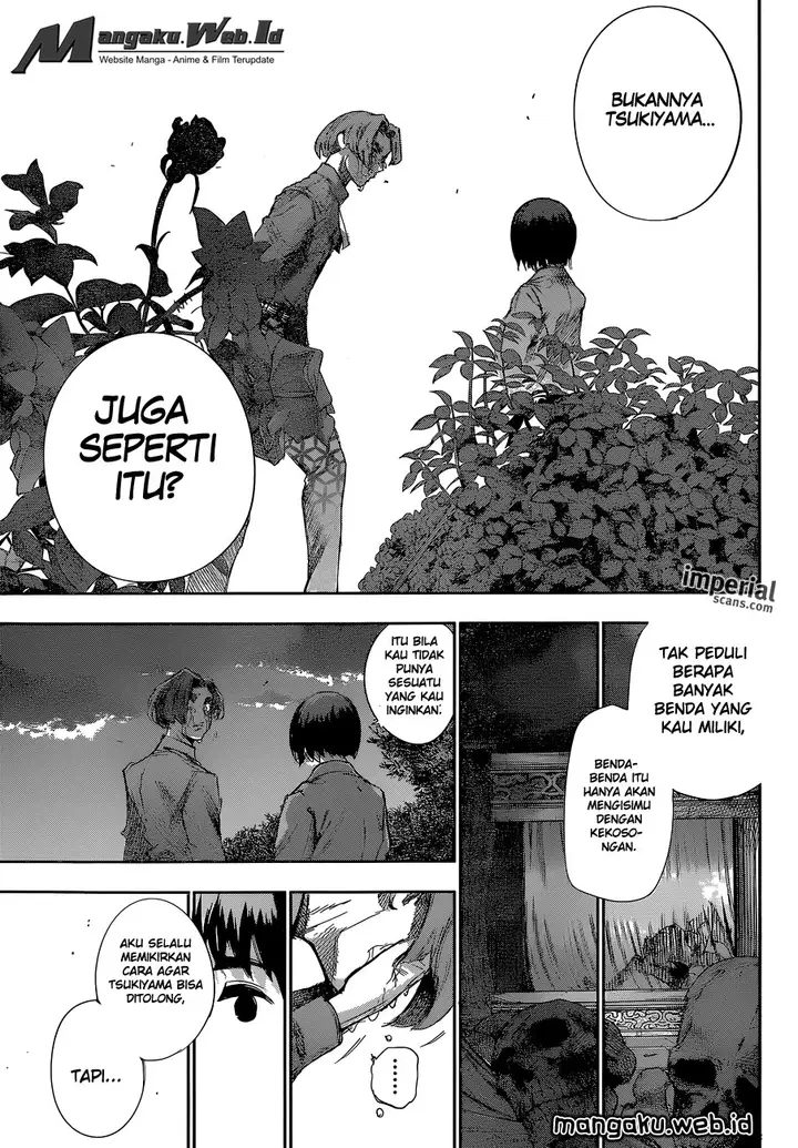 image-komik-tokyo-ghoulre-chapter-34-16/18