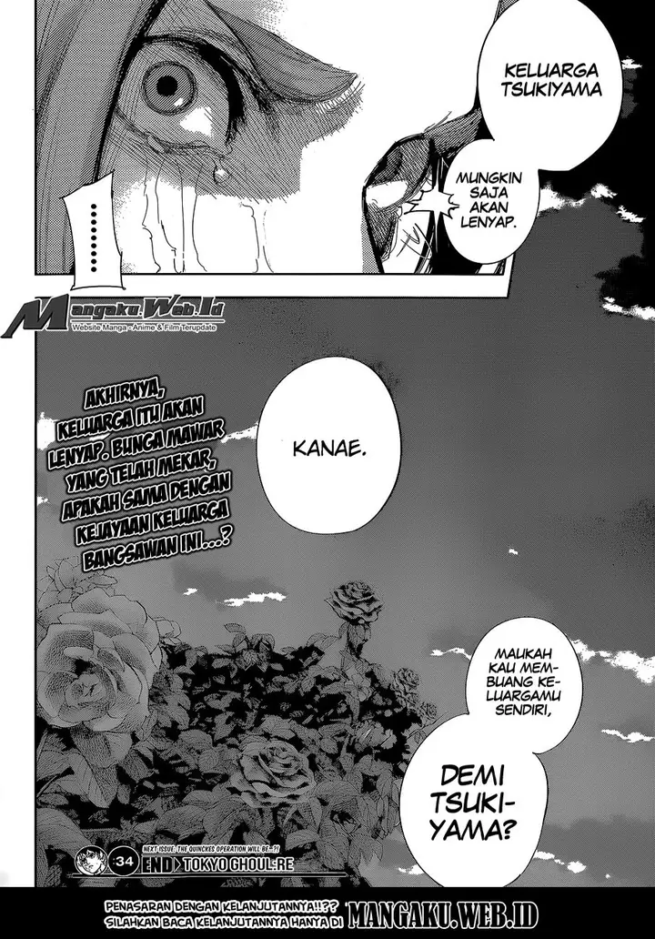 image-komik-tokyo-ghoulre-chapter-34-17/18