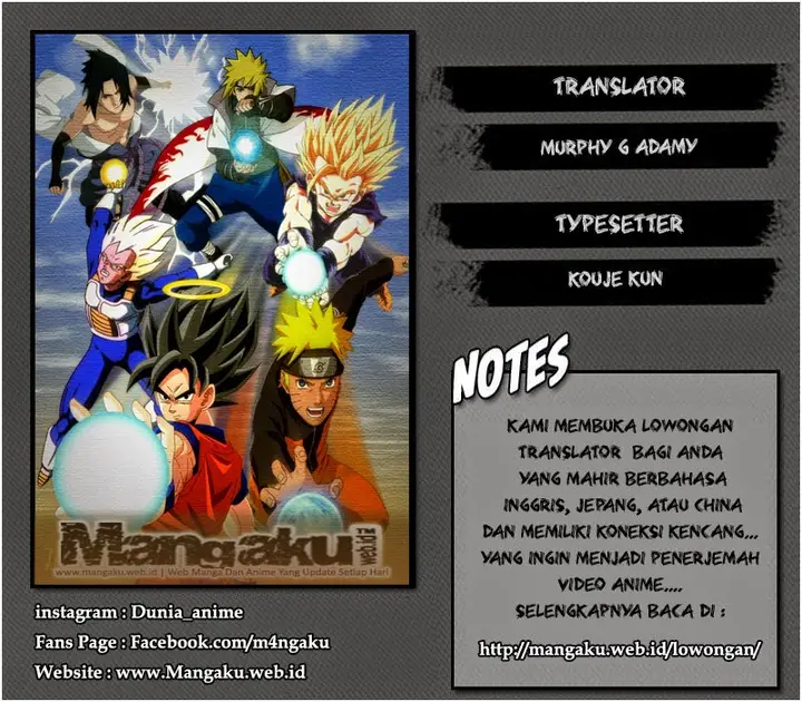 image-komik-tokyo-ghoulre-chapter-35-0/19
