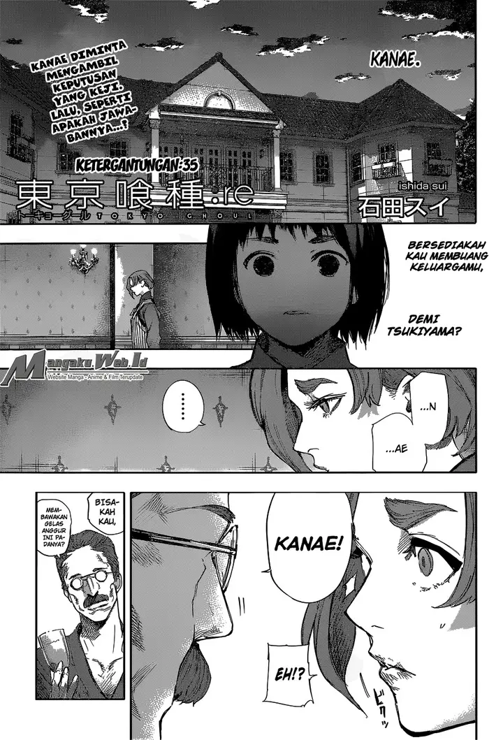image-komik-tokyo-ghoulre-chapter-35-1/19