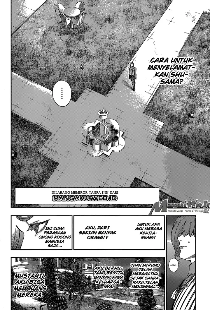image-komik-tokyo-ghoulre-chapter-35-2/19