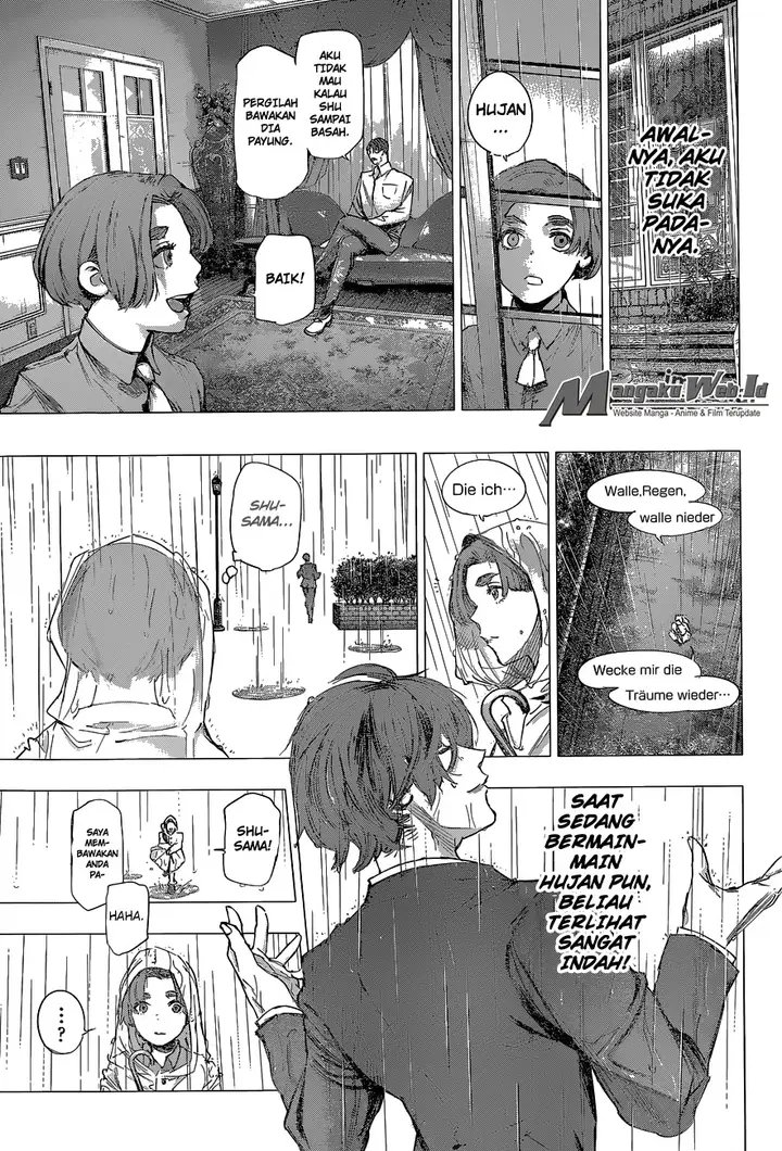 image-komik-tokyo-ghoulre-chapter-35-3/19