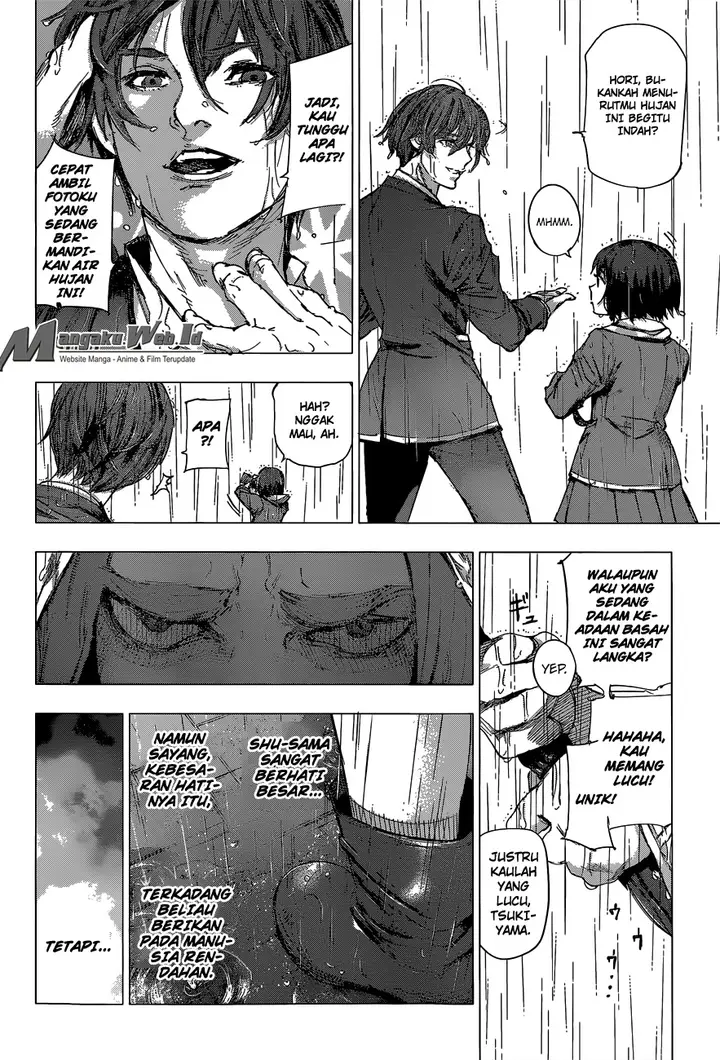 image-komik-tokyo-ghoulre-chapter-35-4/19