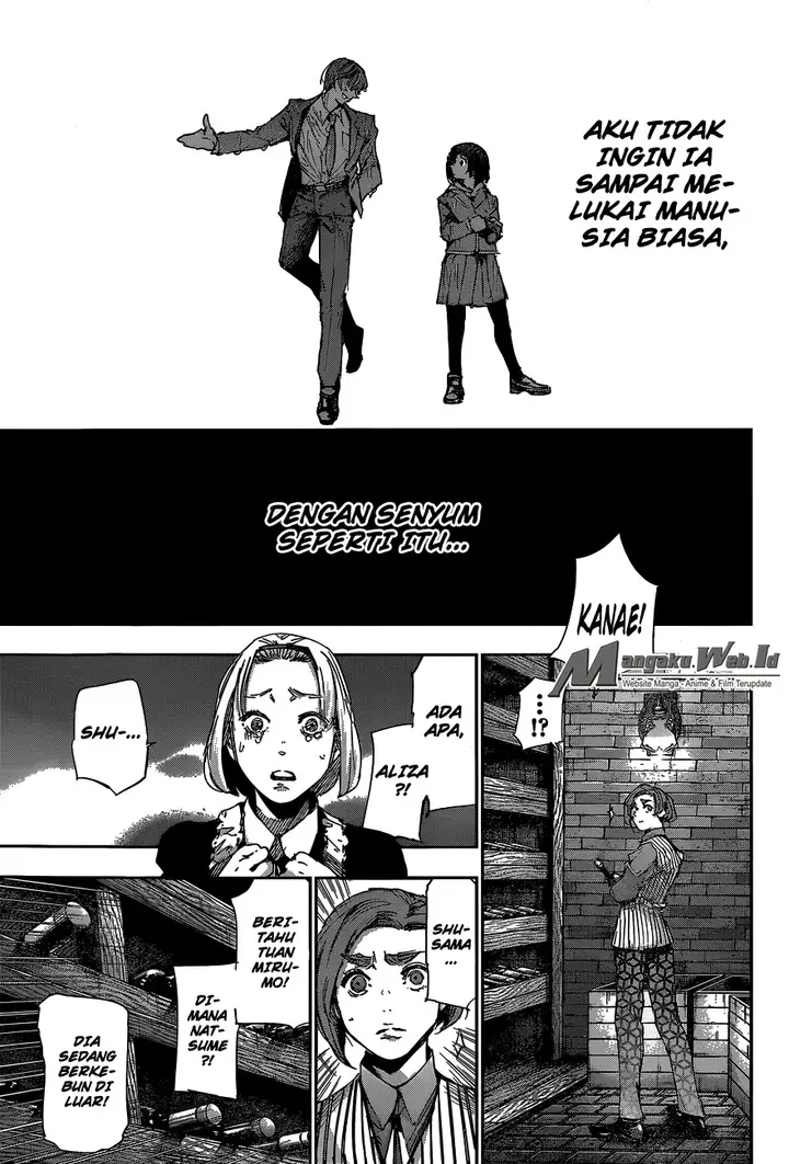 image-komik-tokyo-ghoulre-chapter-35-5/19