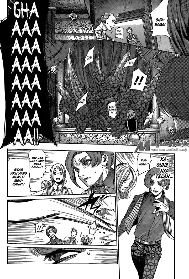 image-komik-tokyo-ghoulre-chapter-35-6/19