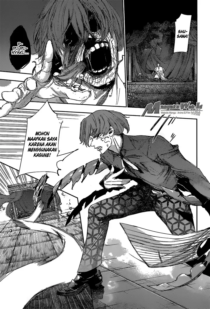 image-komik-tokyo-ghoulre-chapter-35-7/19