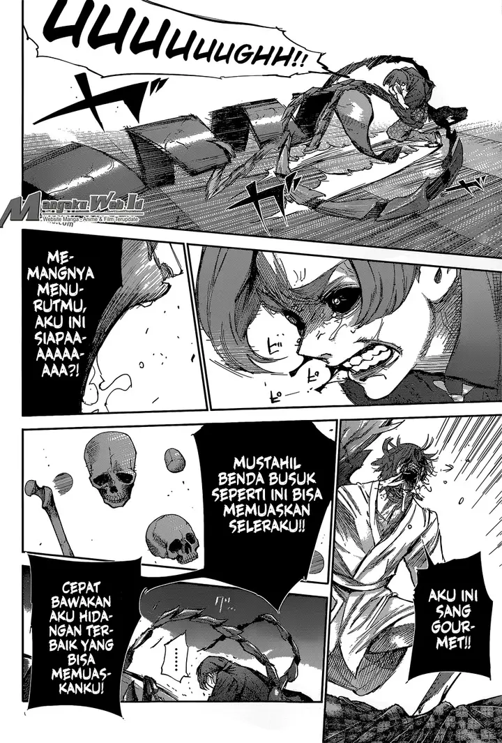 image-komik-tokyo-ghoulre-chapter-35-8/19