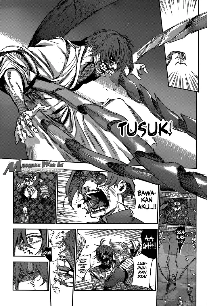 image-komik-tokyo-ghoulre-chapter-35-9/19
