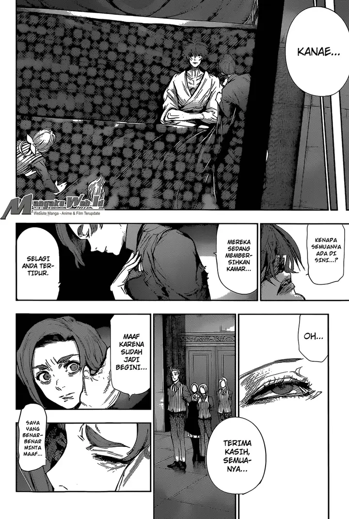 image-komik-tokyo-ghoulre-chapter-35-10/19