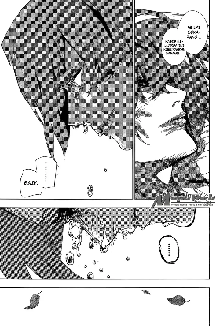 image-komik-tokyo-ghoulre-chapter-35-11/19