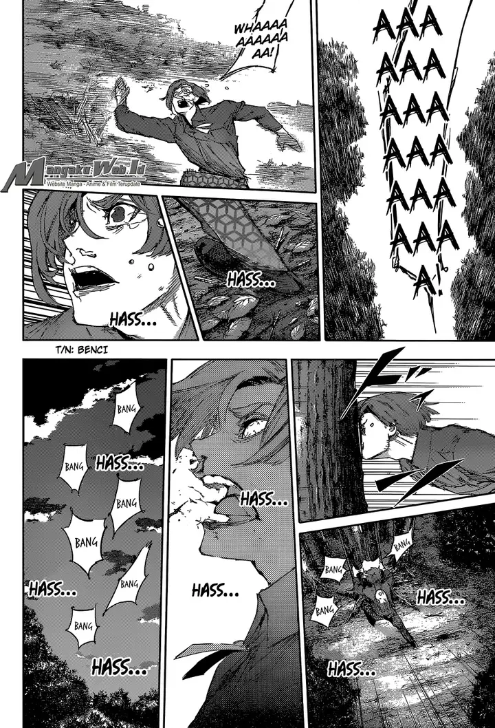 image-komik-tokyo-ghoulre-chapter-35-12/19