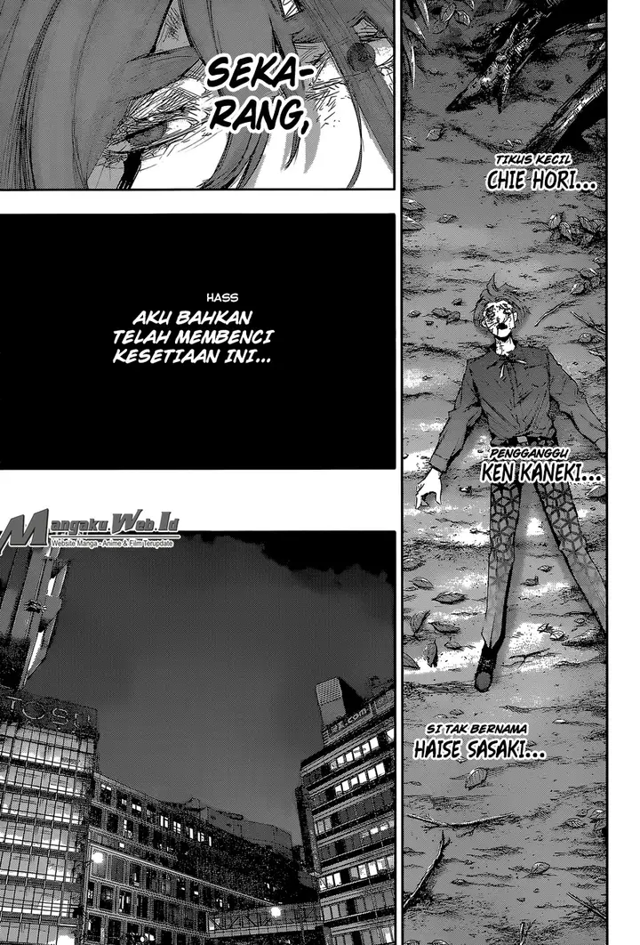 image-komik-tokyo-ghoulre-chapter-35-13/19