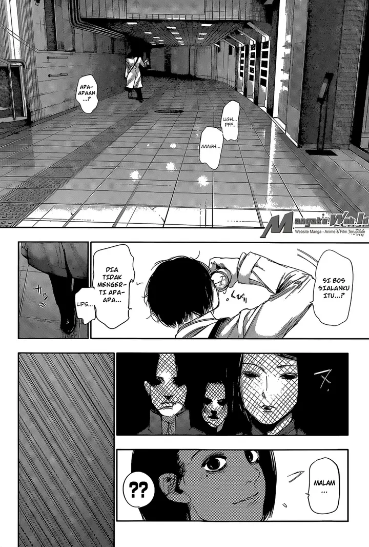 image-komik-tokyo-ghoulre-chapter-35-14/19