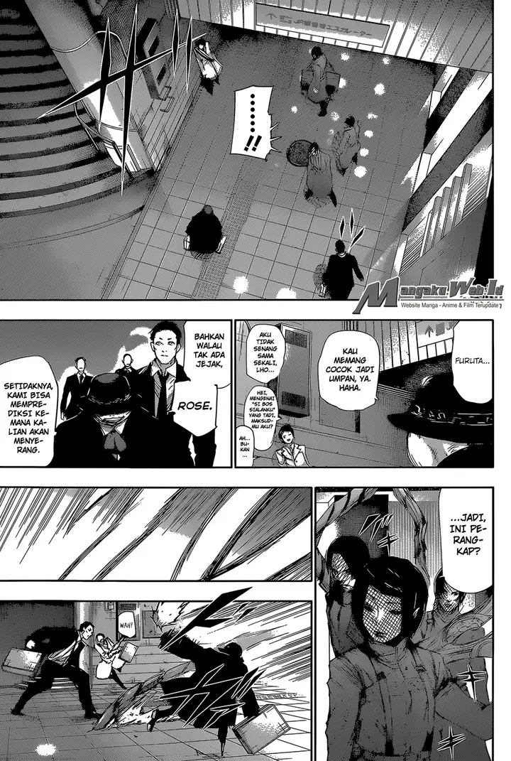 image-komik-tokyo-ghoulre-chapter-35-15/19