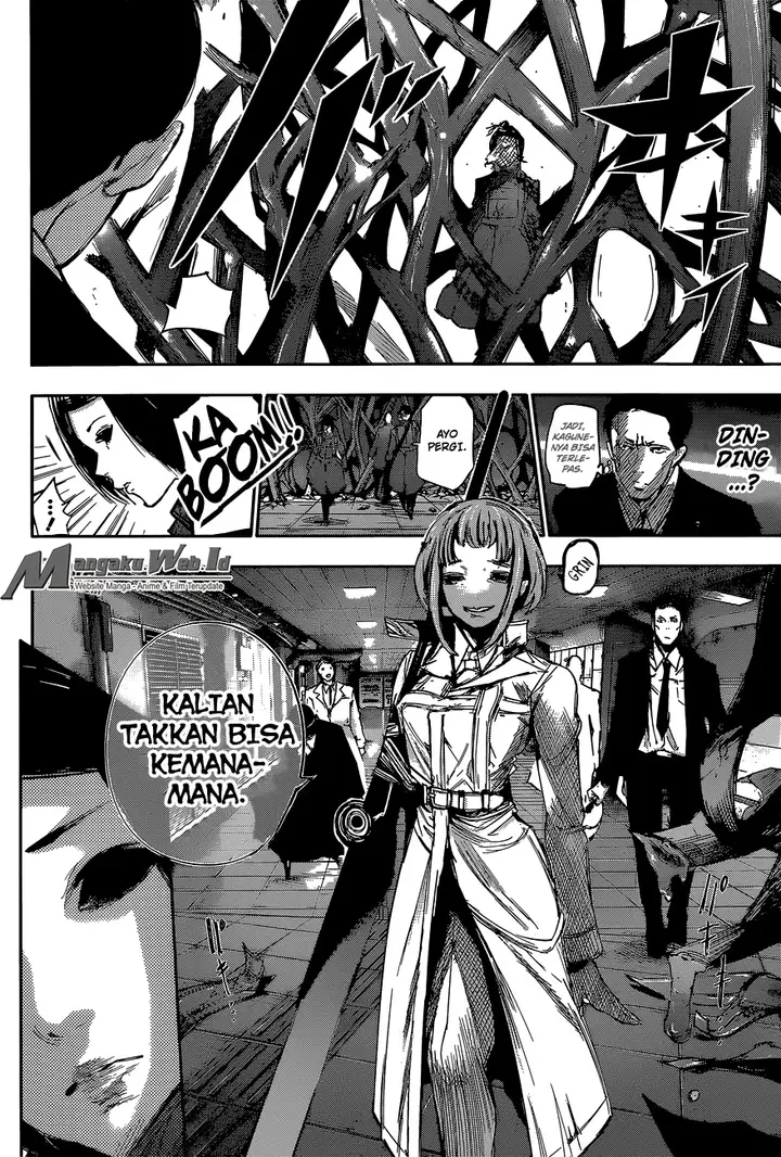 image-komik-tokyo-ghoulre-chapter-35-16/19