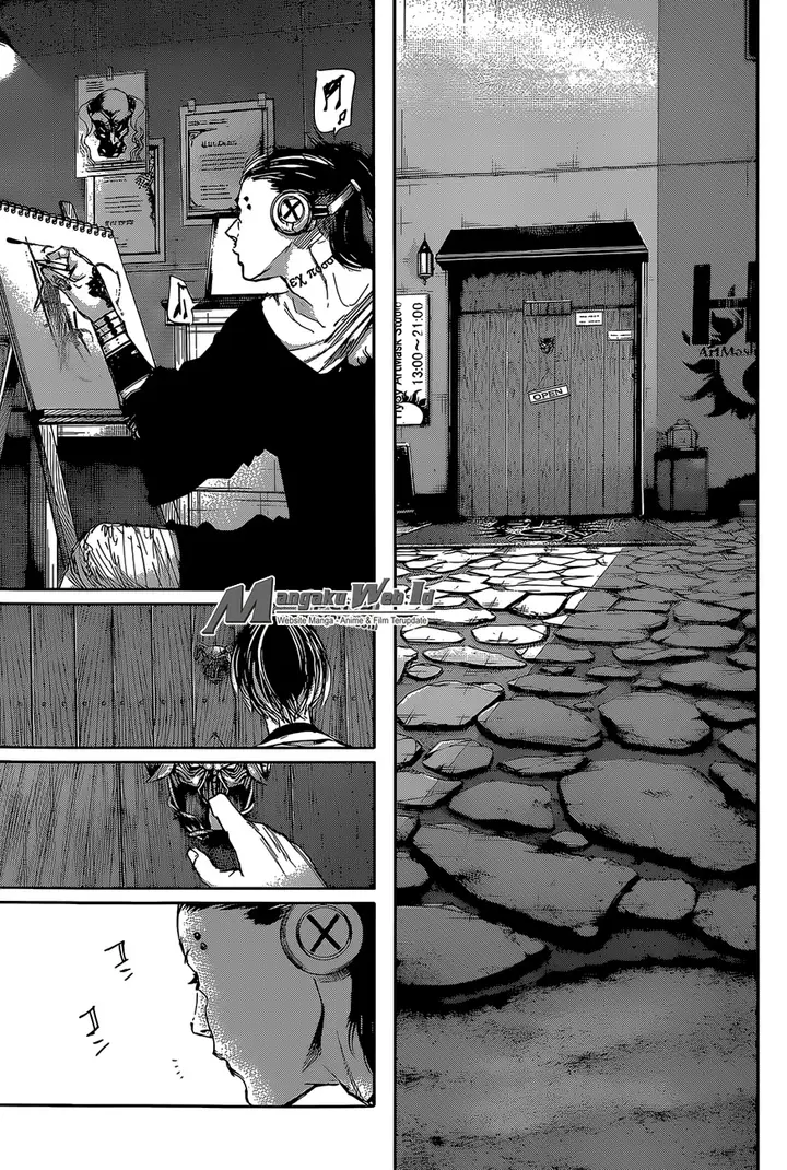 image-komik-tokyo-ghoulre-chapter-35-17/19