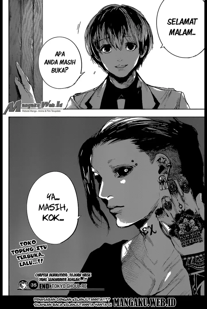 image-komik-tokyo-ghoulre-chapter-35-18/19
