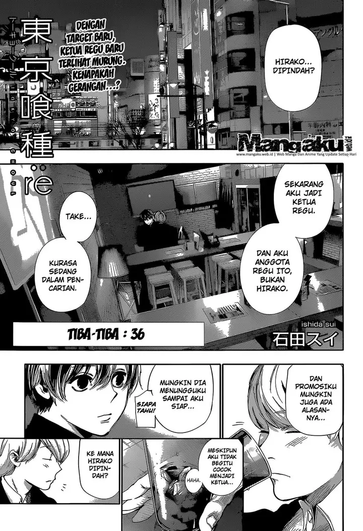 image-komik-tokyo-ghoulre-chapter-36-1/19