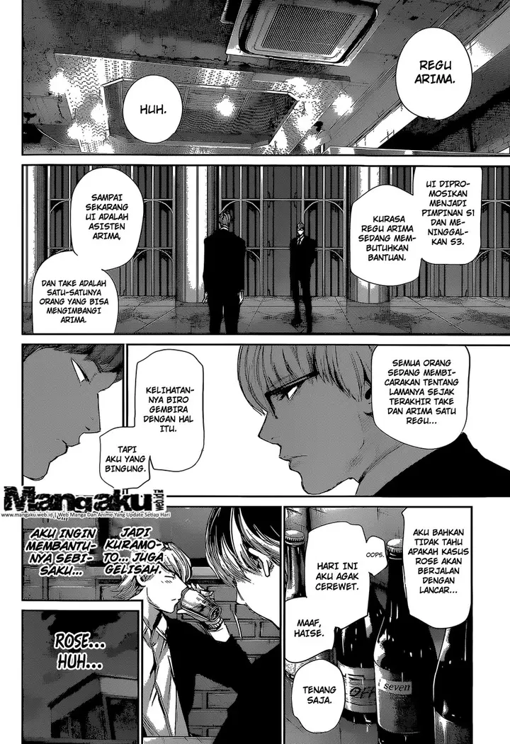 image-komik-tokyo-ghoulre-chapter-36-2/19