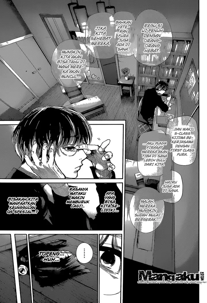 image-komik-tokyo-ghoulre-chapter-36-3/19