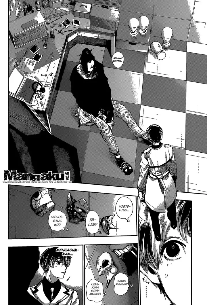 image-komik-tokyo-ghoulre-chapter-36-4/19