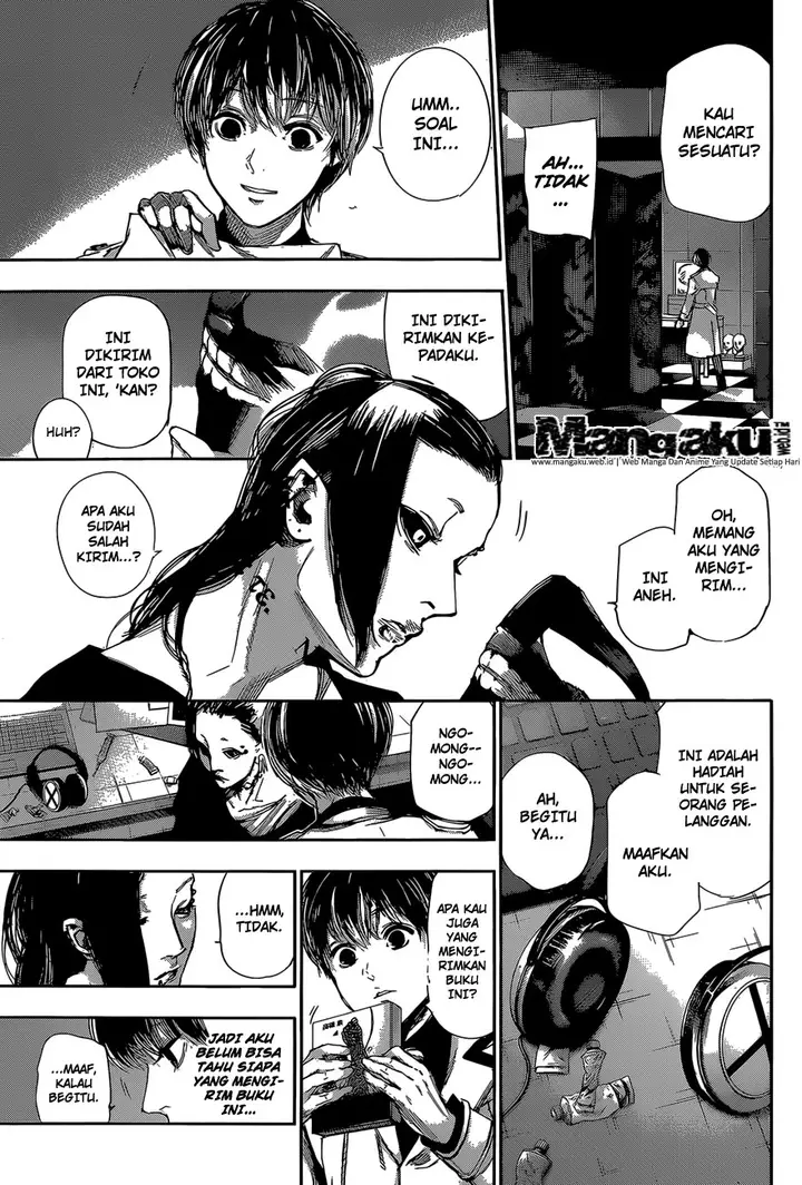 image-komik-tokyo-ghoulre-chapter-36-5/19