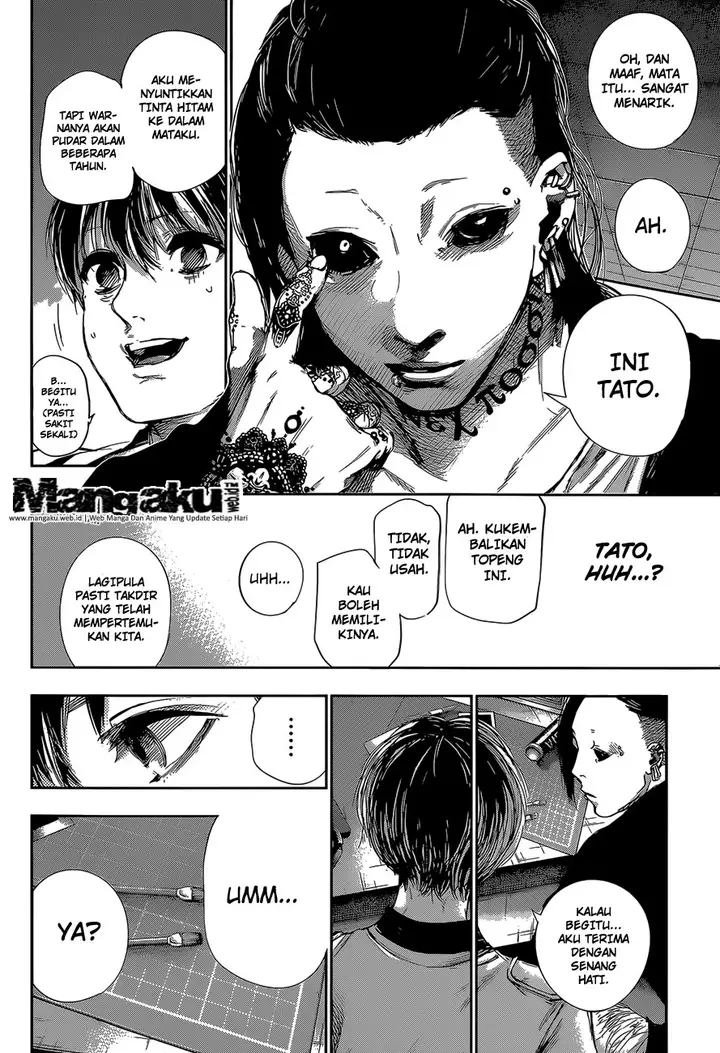 image-komik-tokyo-ghoulre-chapter-36-6/19