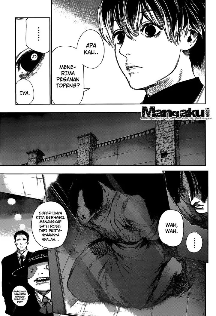 image-komik-tokyo-ghoulre-chapter-36-7/19