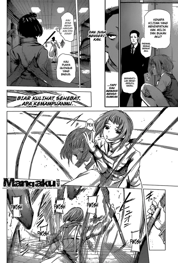 image-komik-tokyo-ghoulre-chapter-36-8/19
